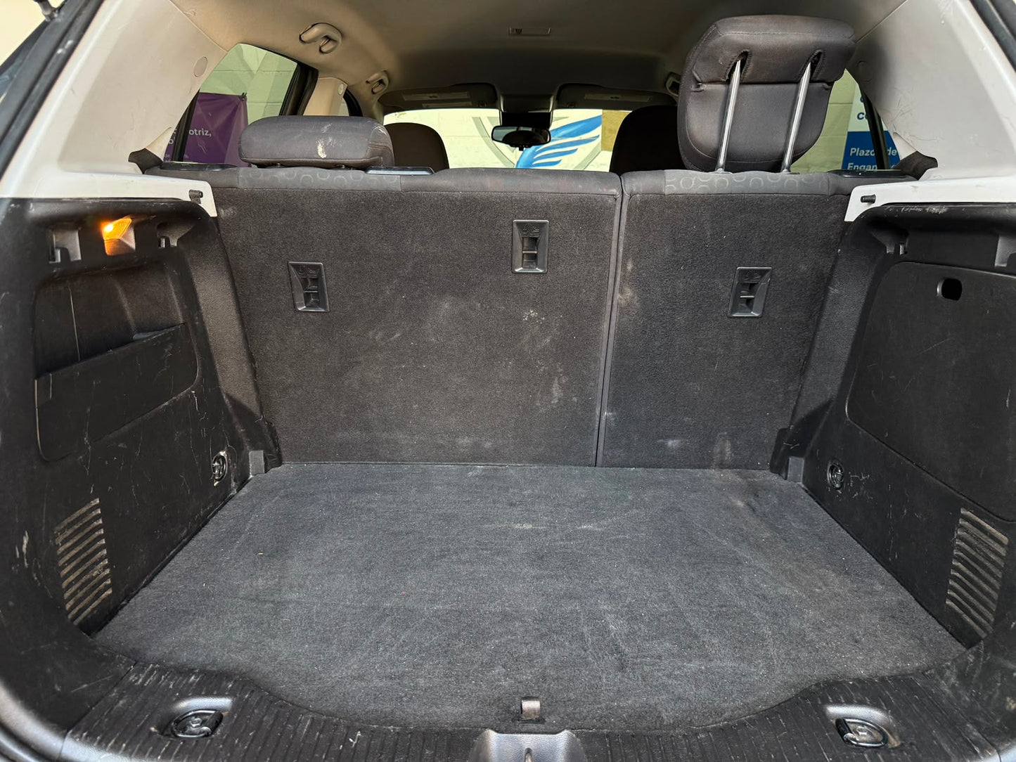 Chevrolet Trax LT 2020