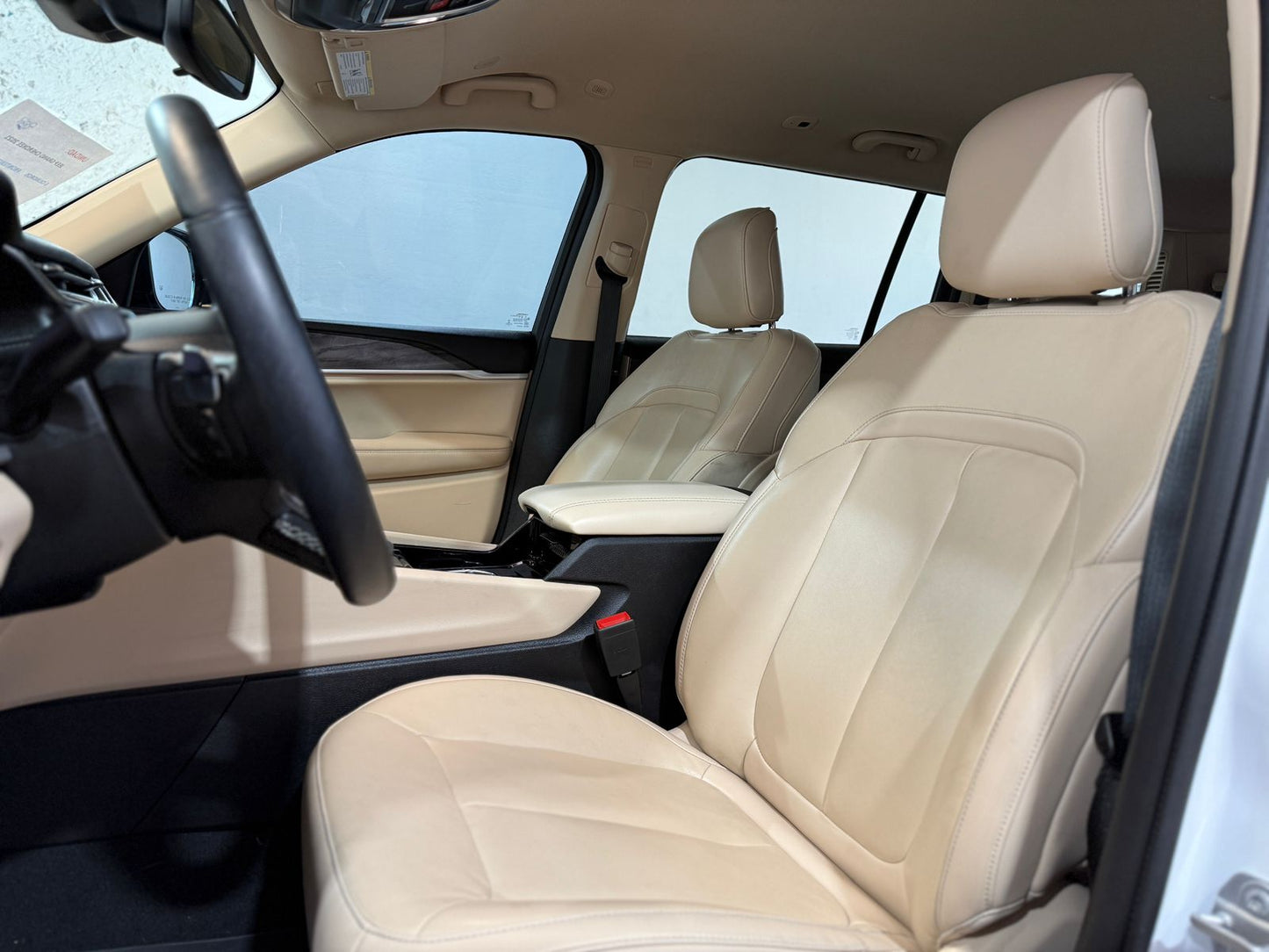 Jeep Grand Cherokee 2021
