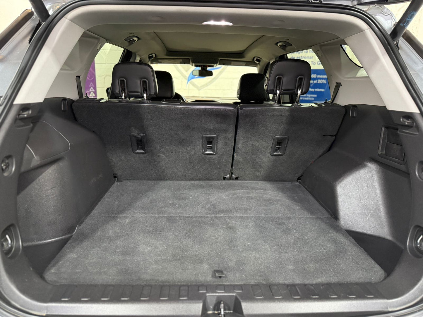 Nissan Sentra 2019